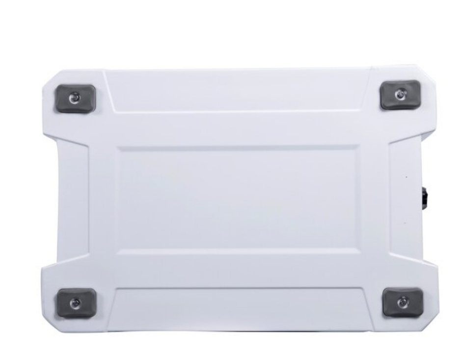 CAMP-ZERO Hard Cooler - 80L - Gallery 16