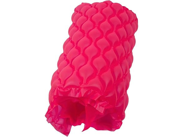 Poolmaster 2-Pack Roll ’N Go Inflatable Floats