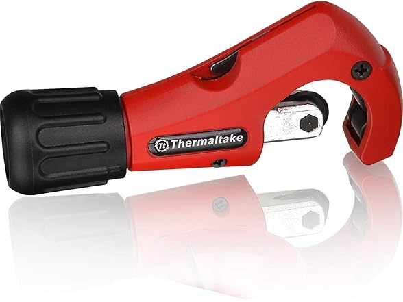 Thermaltake Hardware Cooling Accessory