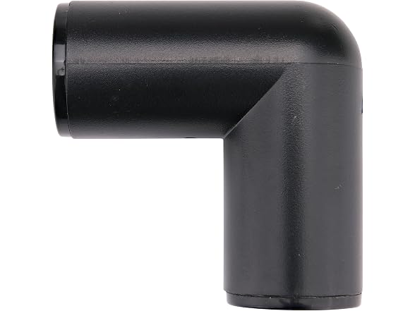 Raindrip 368G00UB Compression Elbows, L