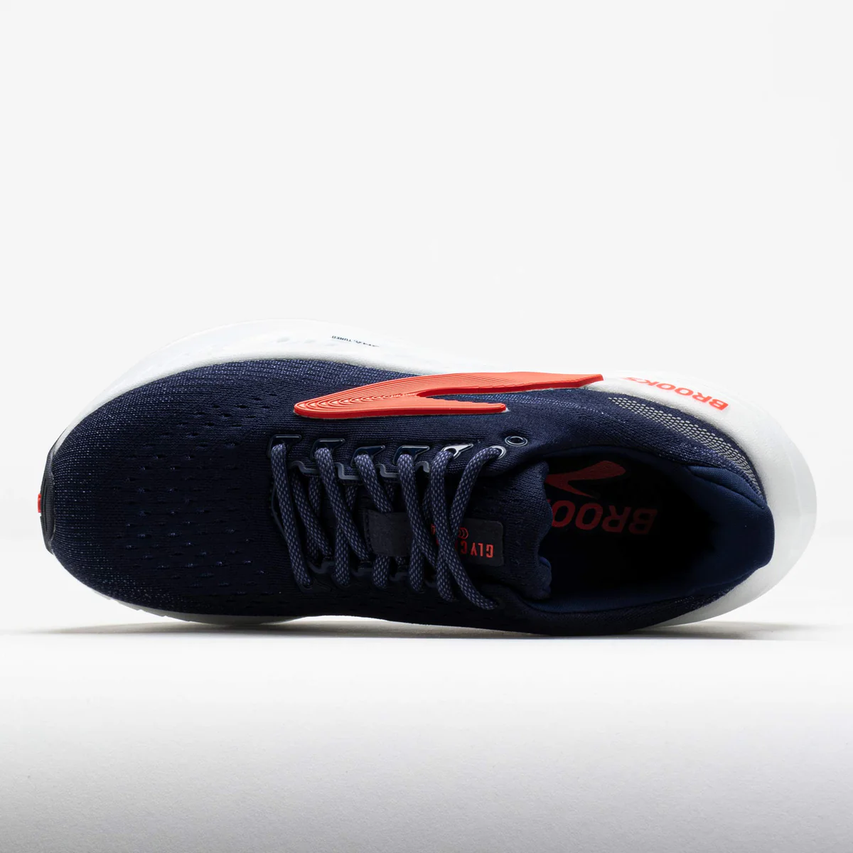 Brooks Glycerin Max Women's Shoes - Gallery 8