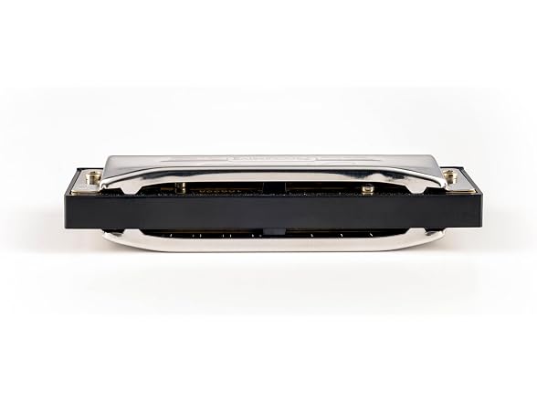 HOHNER Special 20 AB Harmonica