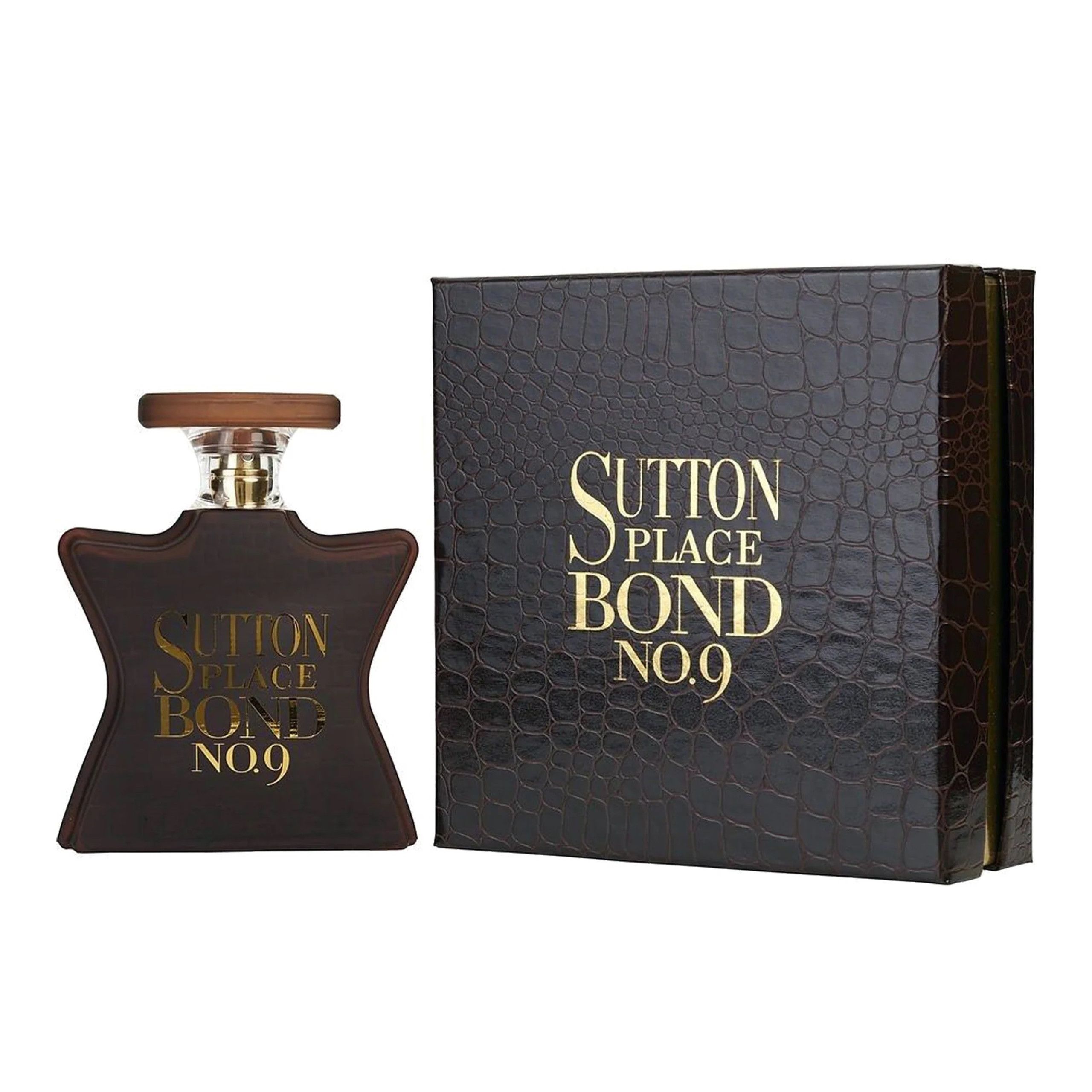 Bond No. 9 Sutton Place EDP Spray 3.3 oz M - Gallery 2