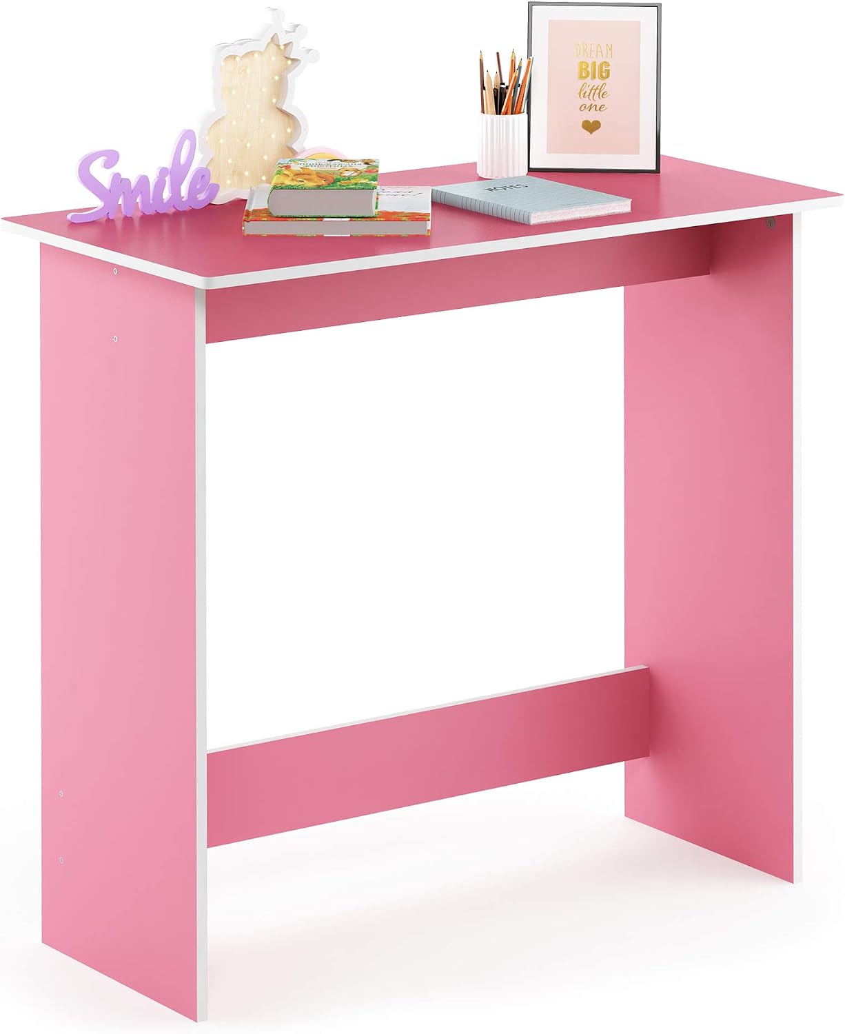 FURINNO Simplistic Study Tables - Gallery 9