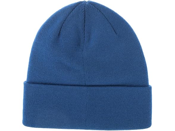 UGG Women (OS) Graphic Logo Beanie