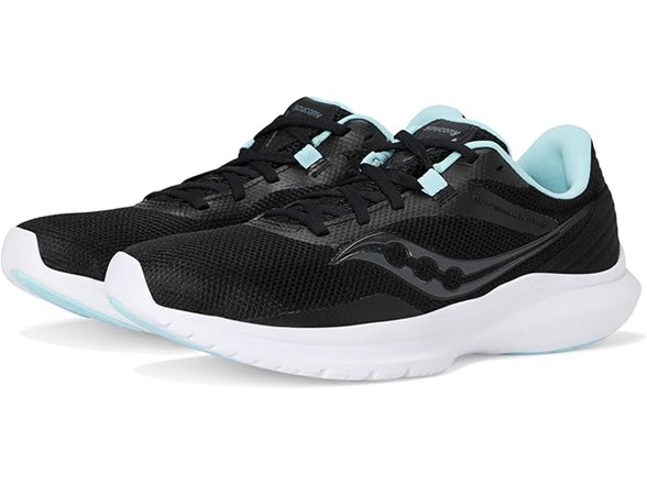 Saucony Convergence Women's Shoes