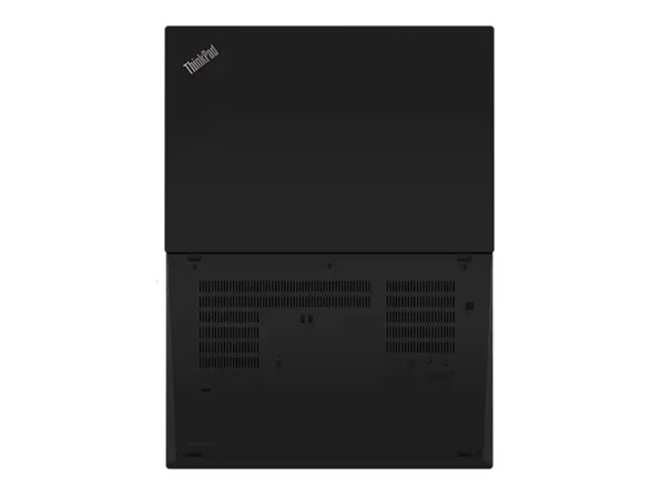 Lenovo ThinkPad T14 G2 14" FHD Touch i5 Laptop