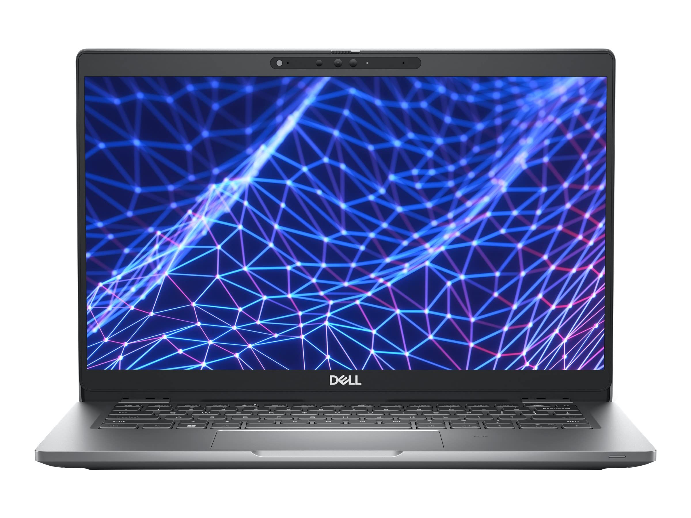 Dell Latitude 5350 Ultra 7 13.3" FHD Laptop (Open Box) - Gallery 2