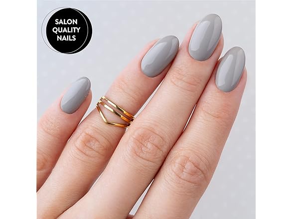 Sensationail Clean Prep & Cure Gel Nail Polish Kit