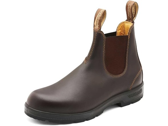 Walnut Brown