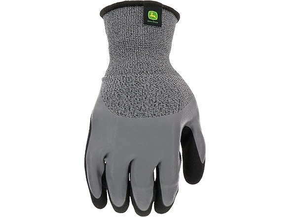 John Deere JD30500 Men's Double Dipped