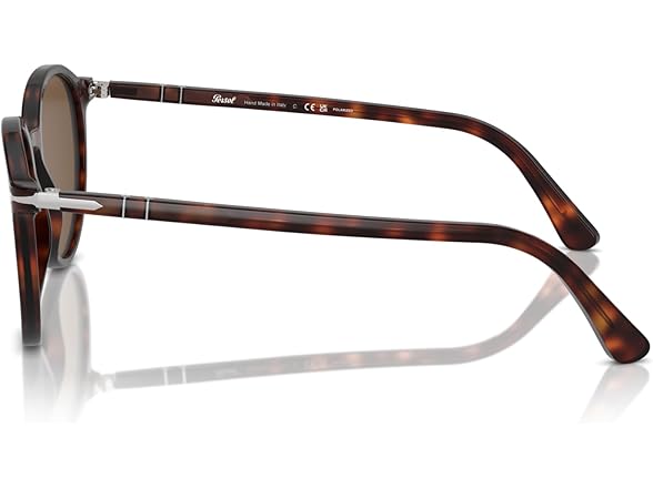 Persol PO3350S Sunglasses