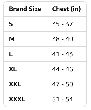 Fox Racing Mens Wordmark Oversized Fleece Hoodie - Gallery 6