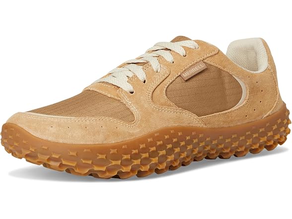 Merrell Women's Wrapt Sneaker