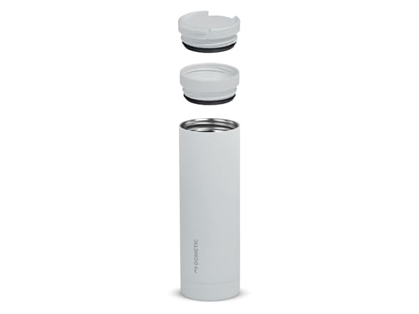 Dometic 22 oz Tumbler, Elderberry