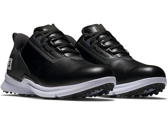FootJoy Men FJ Fuel Golf Shoe