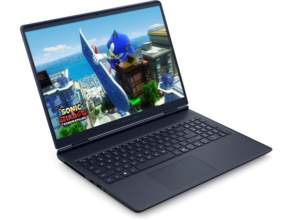 Alienware 16 Aurora RTX 5050 Gaming Laptop