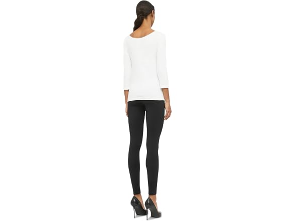 Wolford Women (S) Cordoba Long Sleeves Top