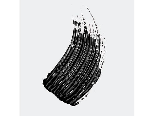 Clinique High Impact Volume and Length Mascara