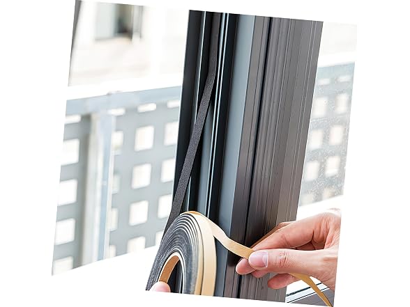 VALICLUD CON-69 (2 Pack) 2m Hob Sealant Strip