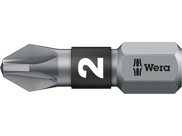 Wera Zyklop Pocket Set 2, Ratchet set, 18 pieces
