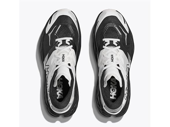 Hoka Speedgoat 7 Men's Shoes