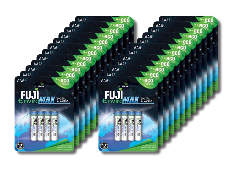 Batteries, Cables & Chargers Deals | Electronics | Woot