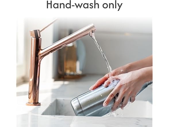 SAN FRANCISCO 49ERS NFL Bar Mat