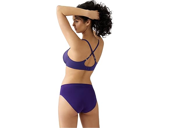 Wacoal Womens Simply Done TShirt Bra