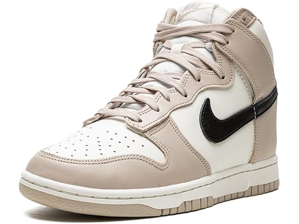 Nike Womens W Dunk High DD1869 200