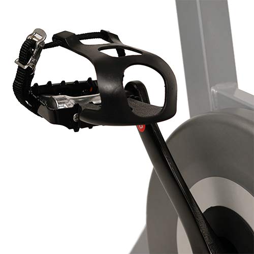 Sunny Health & Fitness SF-B1001/S Bike - Gallery 9