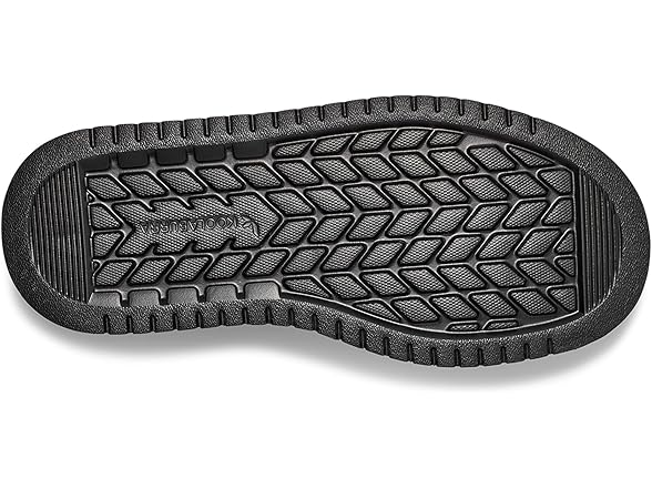 Koolaburra by UGG Women's Platform Burree Slipper