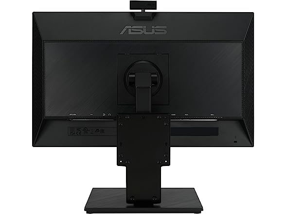ASUS MKT02 Mini PC Mounting Kit