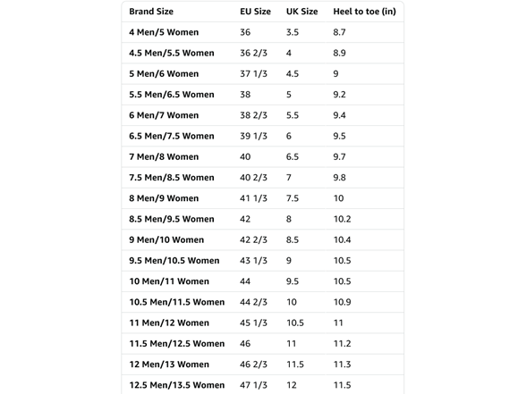 Adidas Unisex-Adult Copa League Indoor Soccer Shoes