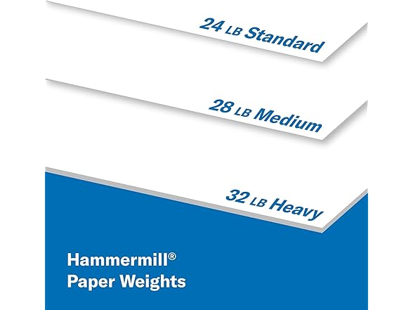 Hammermill 104604 Laser Print Office Paper