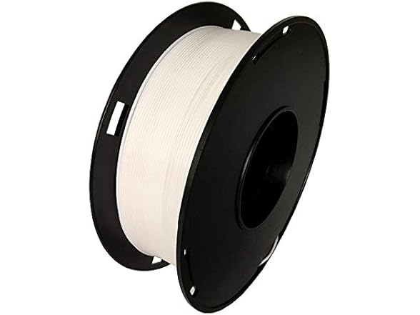 NOVAMAKER Soft Flexible 3D Printer Filament