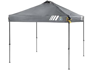 $89.99, Was $230, 60% Off! GCI Outdoor LevrUp Pop Up Canopy Tent, 8x8 dealfomo