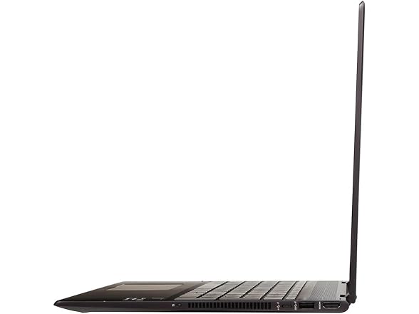 HP Envy x360 15.6'' FHD IPS Laptop
