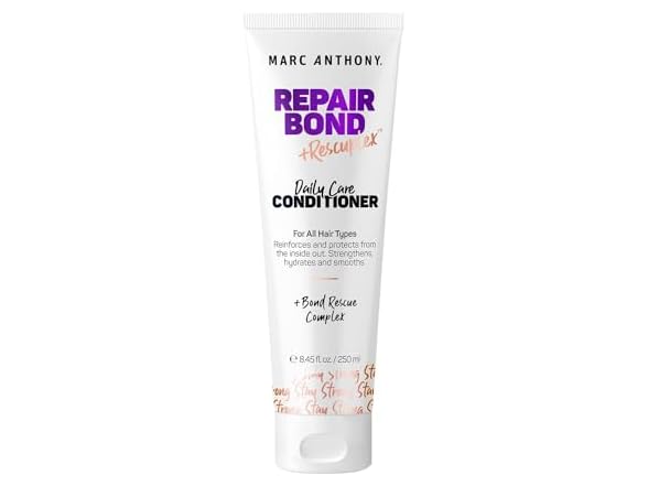 Marc Anthony Repairing Conditioner Rescuplex