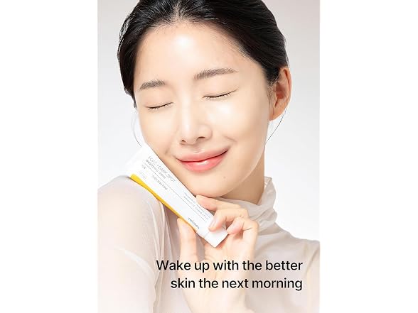 celimax Pore Dark Spot Brightening Cream