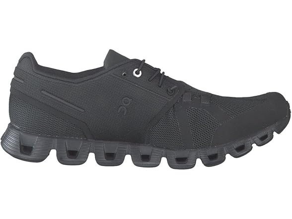 On Running Cloud 2 Men's Shoes