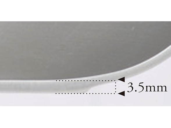  Snow Peak CS-250 Wild Banquet Pot 30 