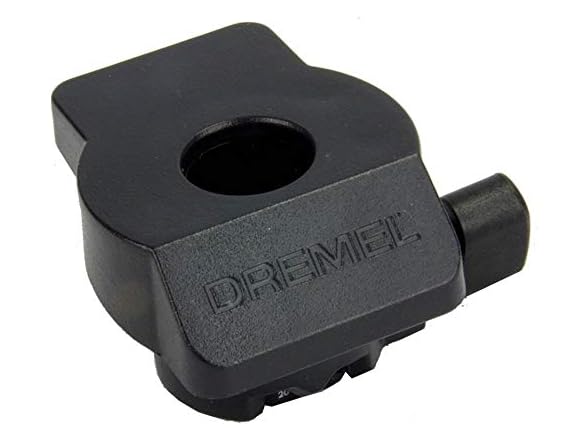 Dremel 4000 Series 28pc 1.6A Variable Speed Rotary Tool Kit