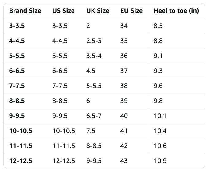 Ecco Yucatan Sport Women's Sandals - Gallery 14