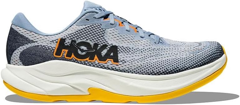 Hoka Rincon 4 Men's Shoes - Gallery 12