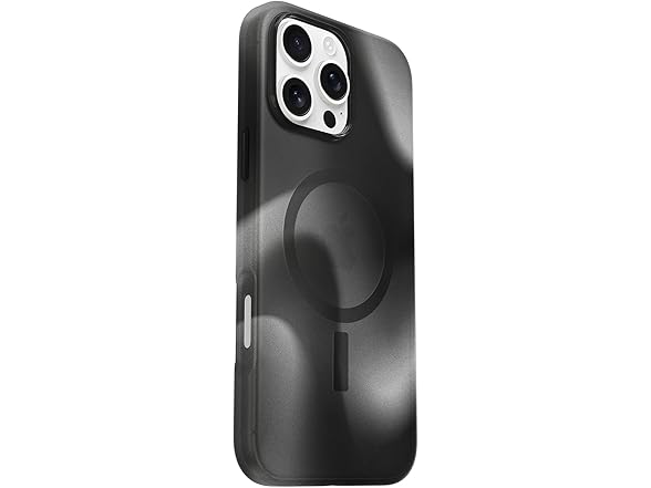 OtterBox iPhone 16 Pro Max Figura Series Case