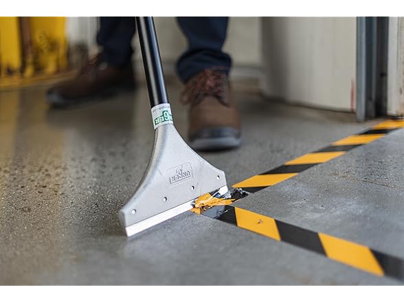 Cleaning Unger Commercial Heavy Duty Fl