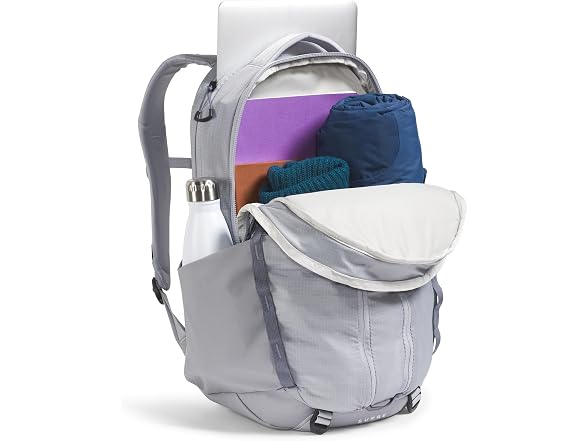 The North Face Women's Surge Commuter Backpack