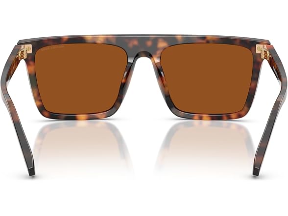 Michael Kors MK2249U Edgewater Sunglasses