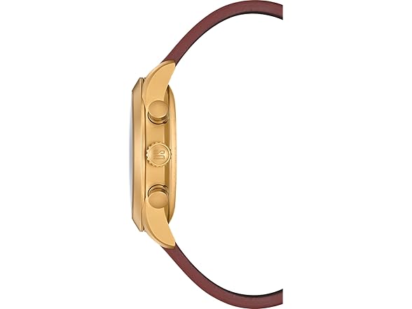 Certina, Mens, DS Pilot, Stainless Steel, Swiss Quartz, Watch